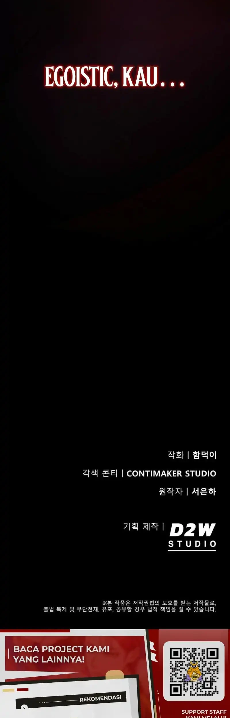 Chapter 29 - halaman 84