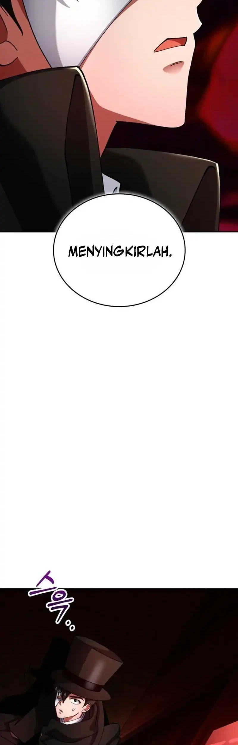 Chapter 29 - halaman 5
