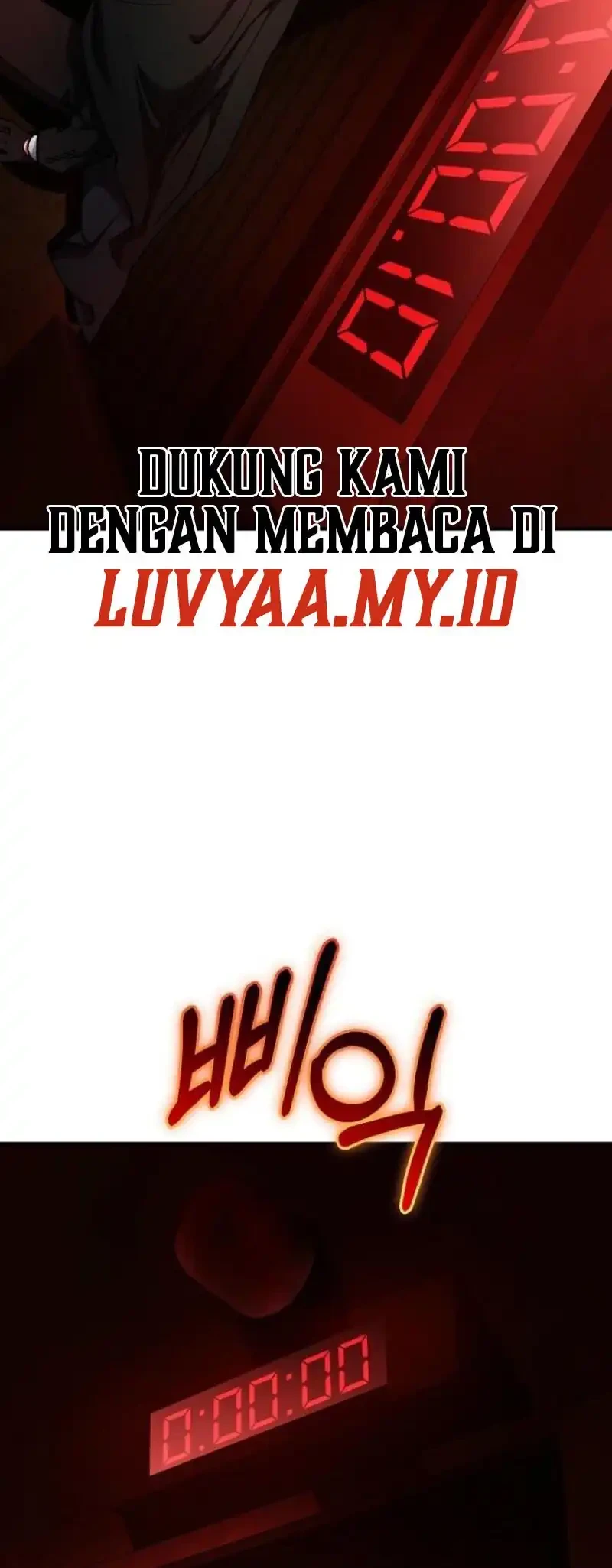 Chapter 29 - halaman 6