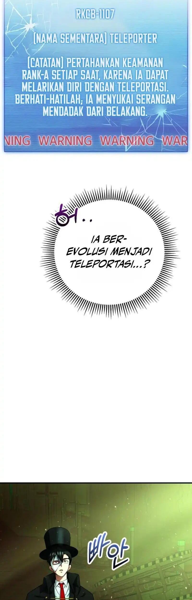 Chapter 29 - halaman 13