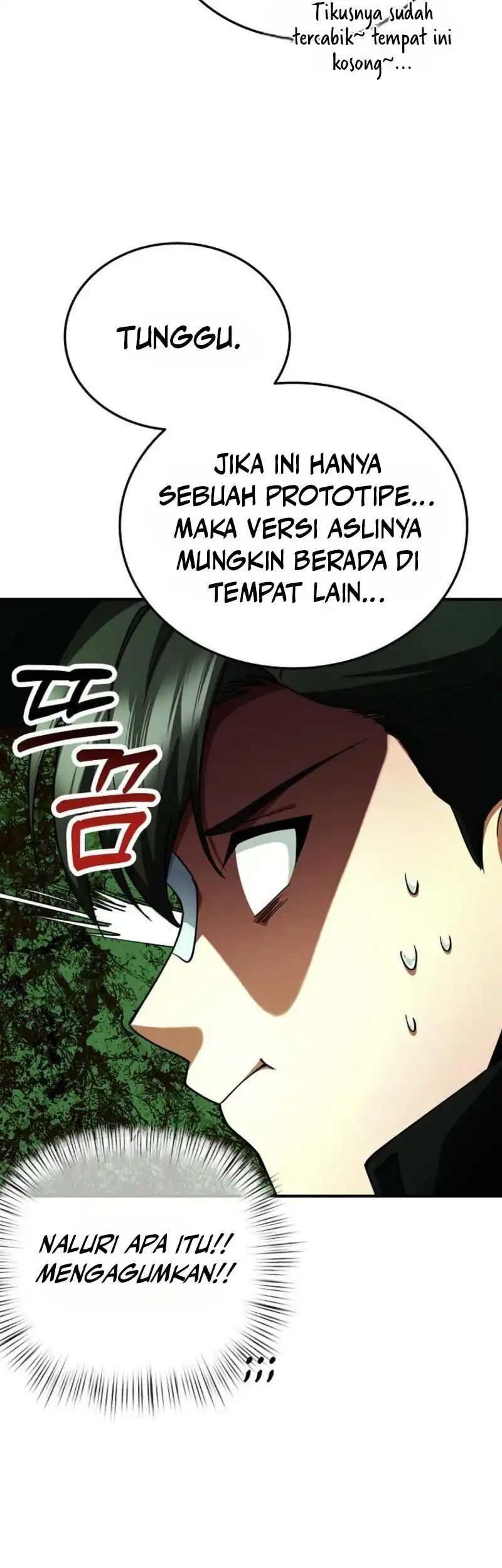 Chapter 29 - halaman 17