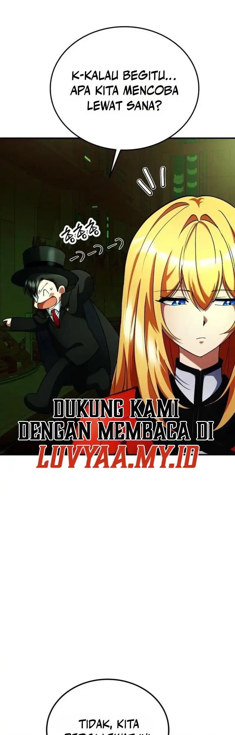 Chapter 29 - halaman 18