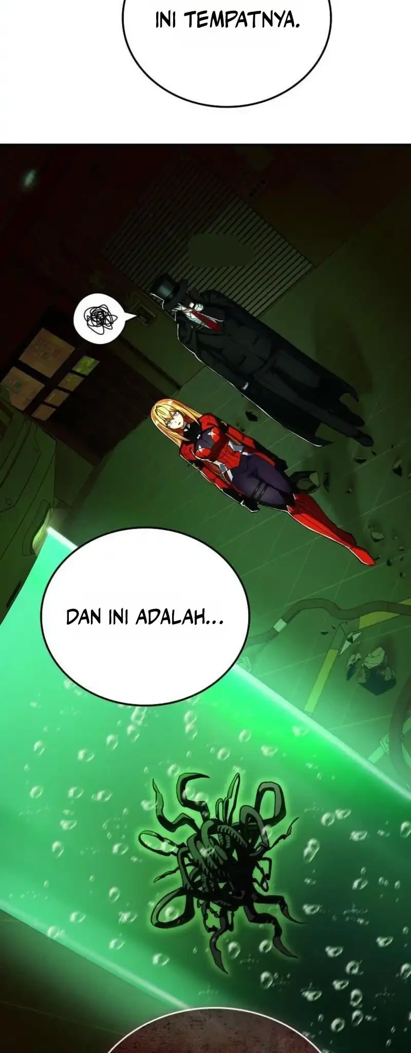 Chapter 29 - halaman 21