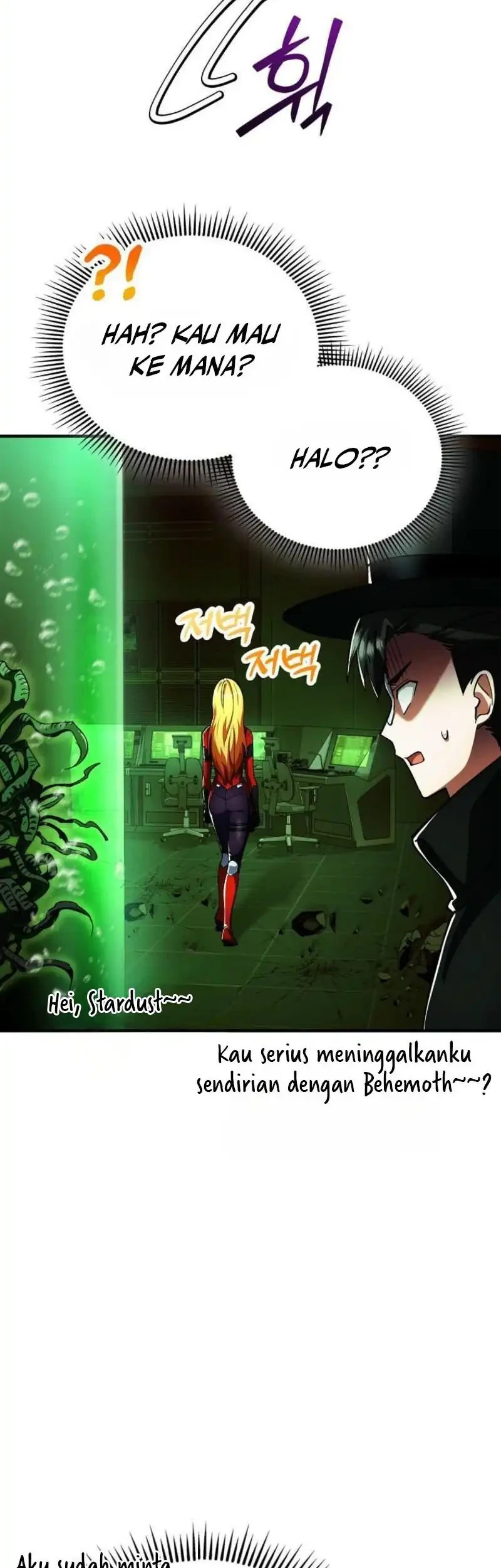 Chapter 29 - halaman 23