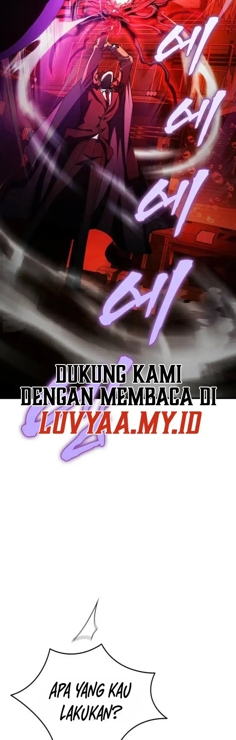 Chapter 29 - halaman 28