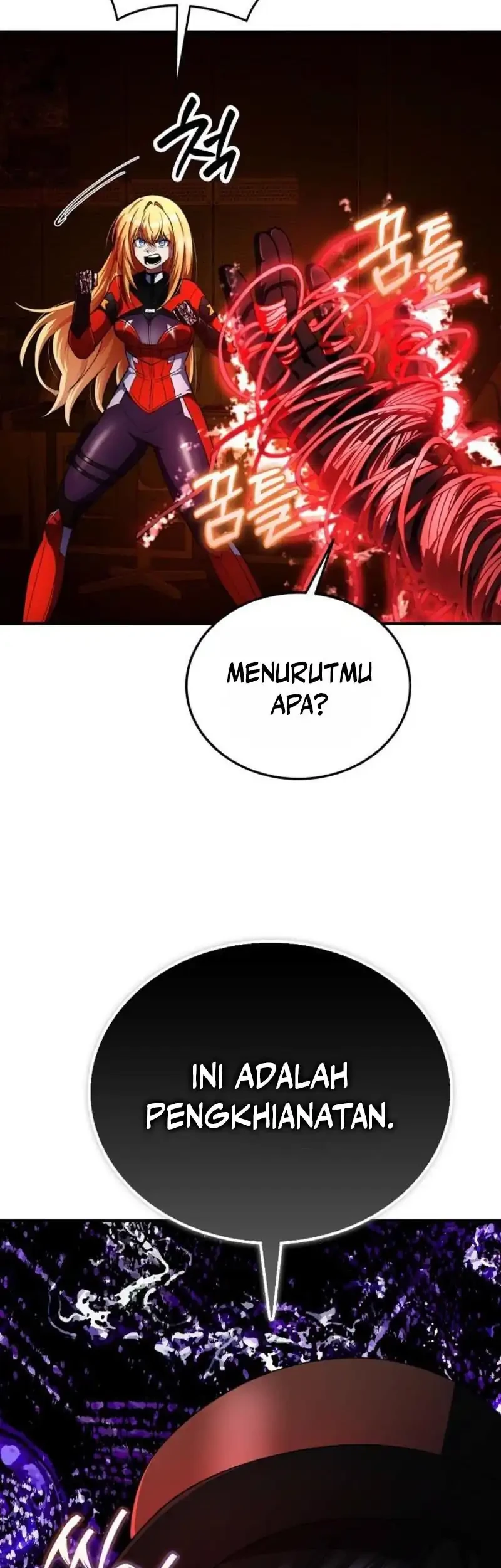 Chapter 29 - halaman 29