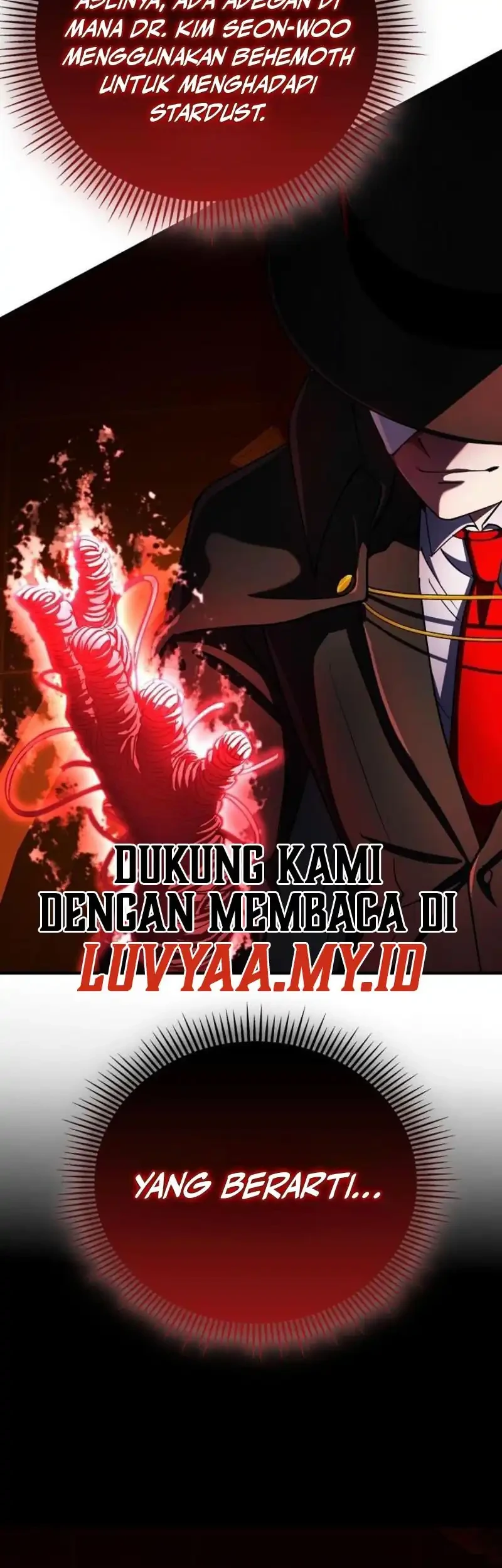 Chapter 29 - halaman 32