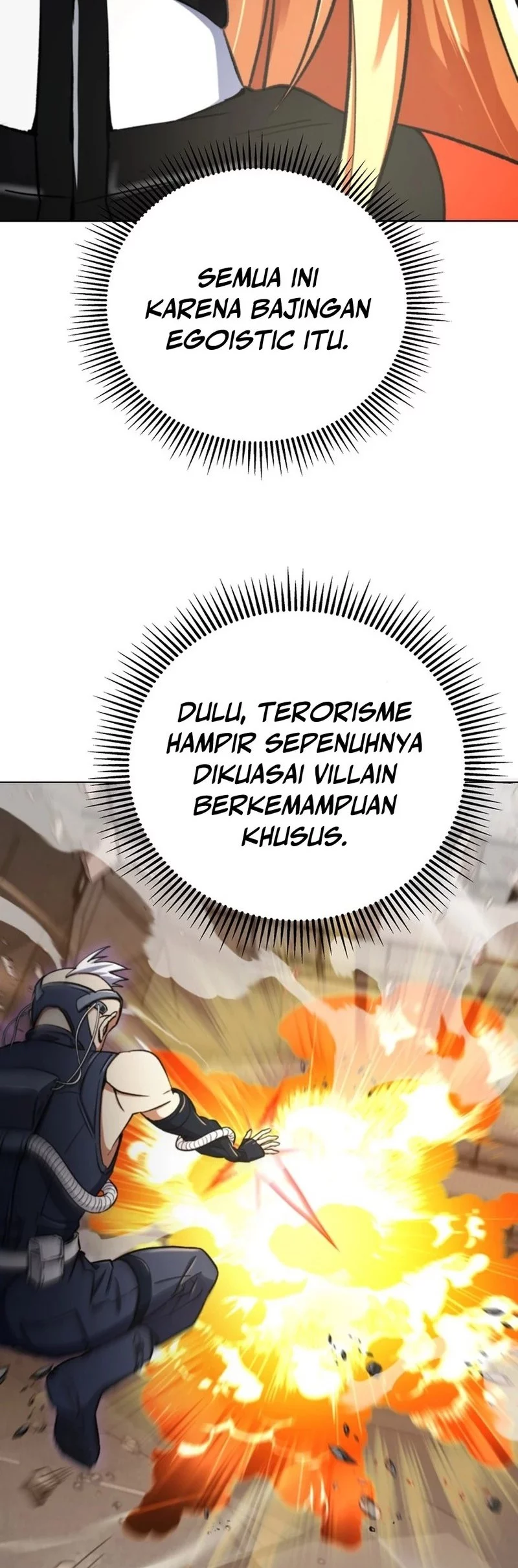 Chapter 3 - halaman 41