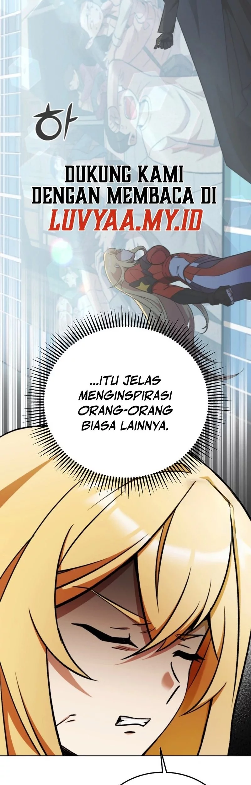 Chapter 3 - halaman 43
