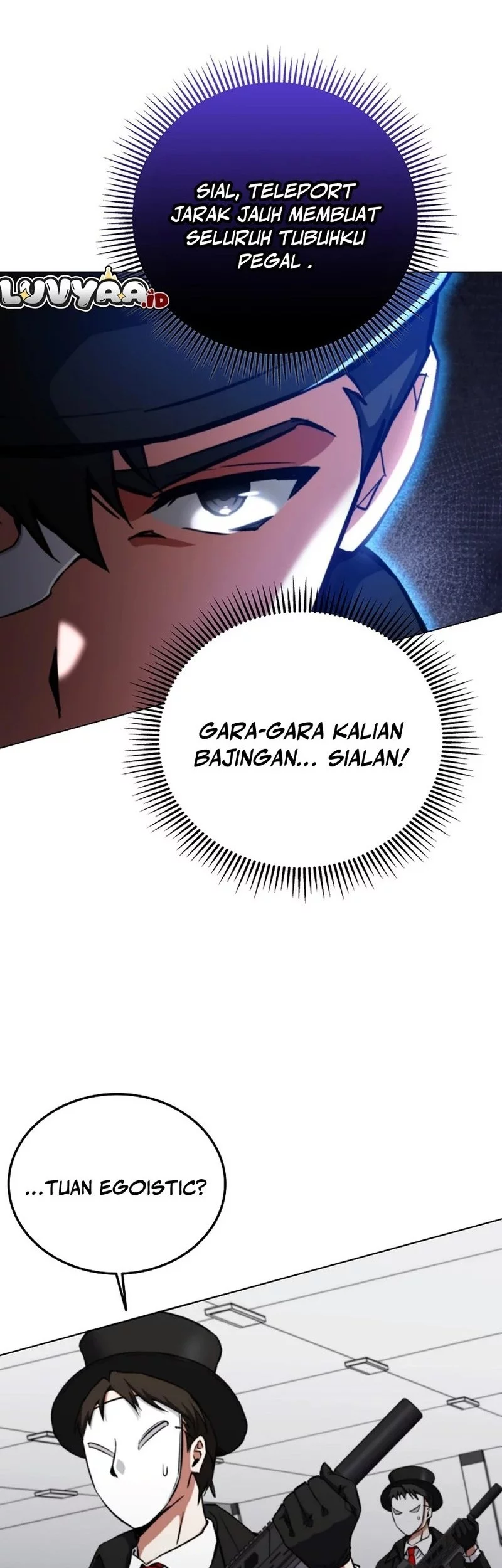 Chapter 3 - halaman 51