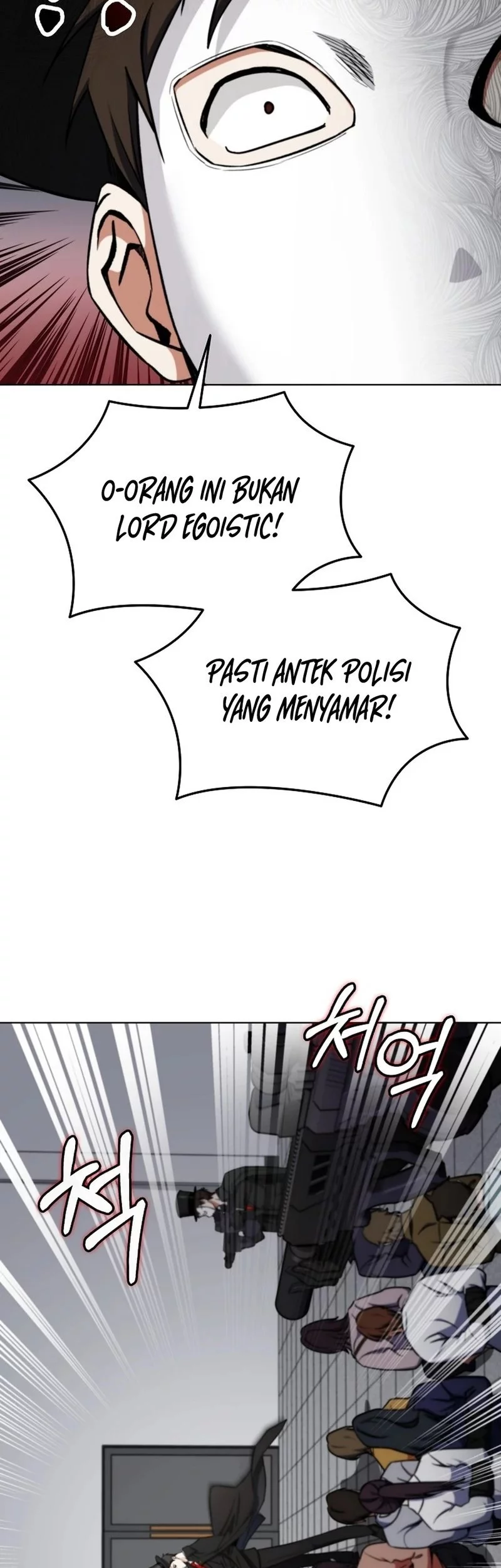 Chapter 3 - halaman 56