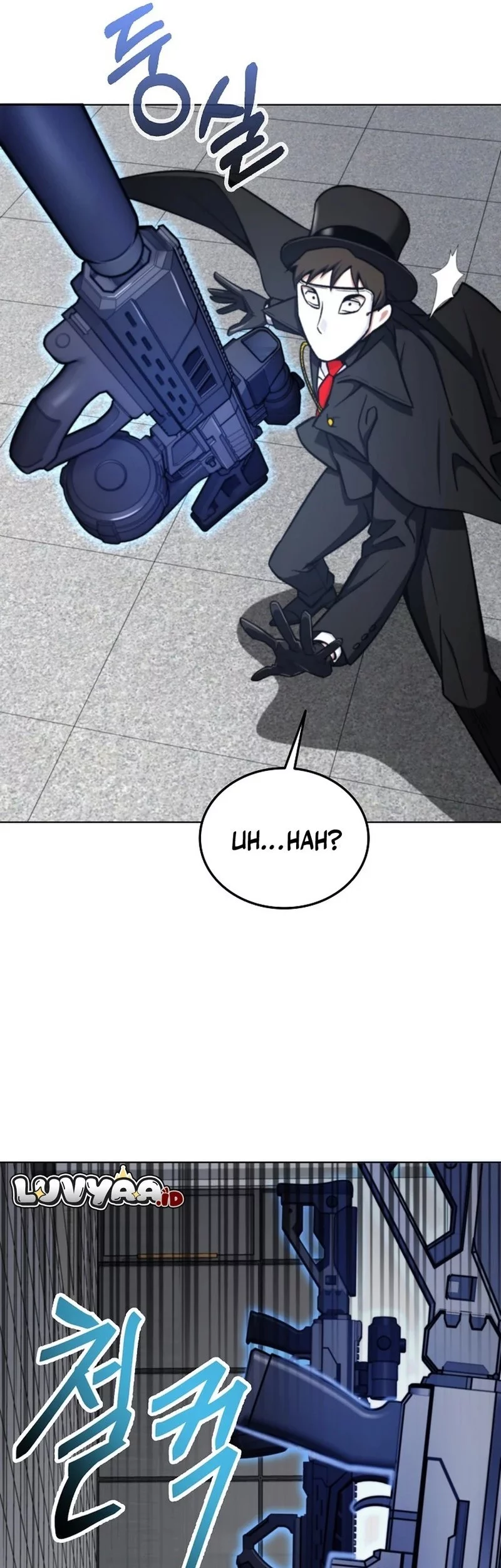 Chapter 3 - halaman 58