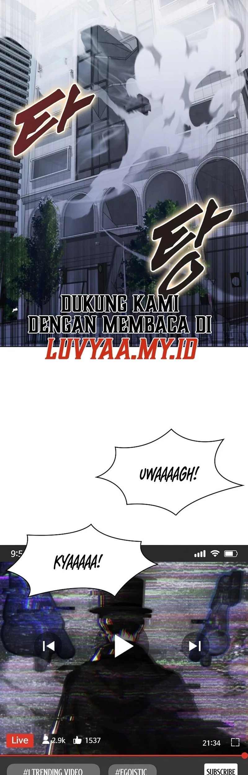 Chapter 3 - halaman 62