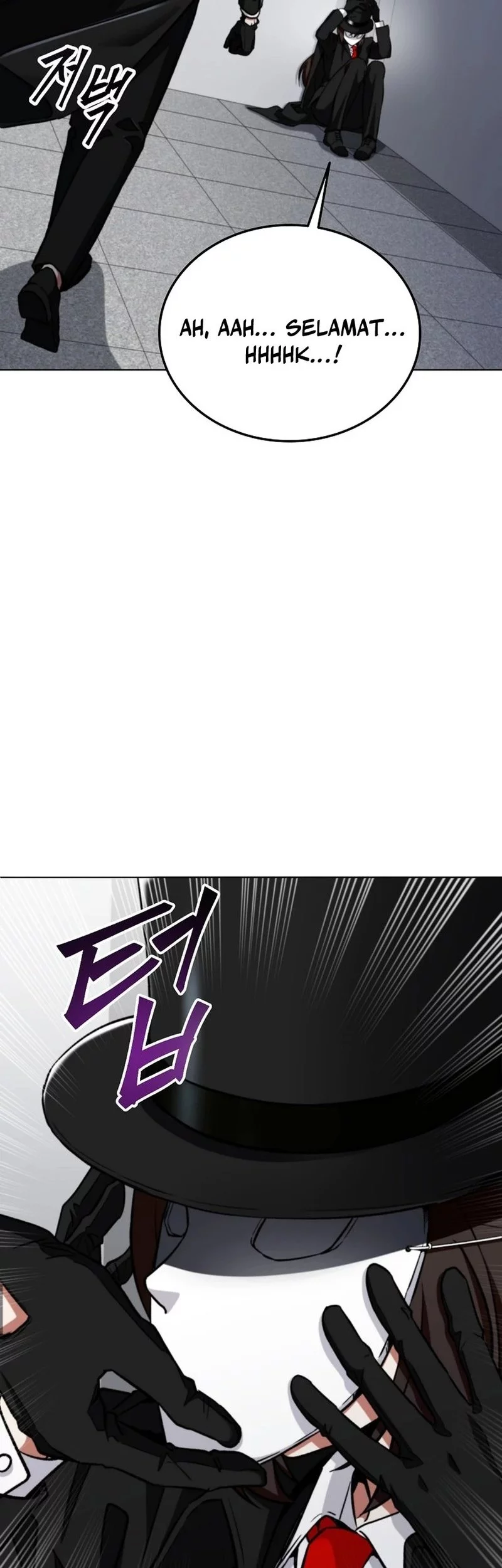 Chapter 3 - halaman 67