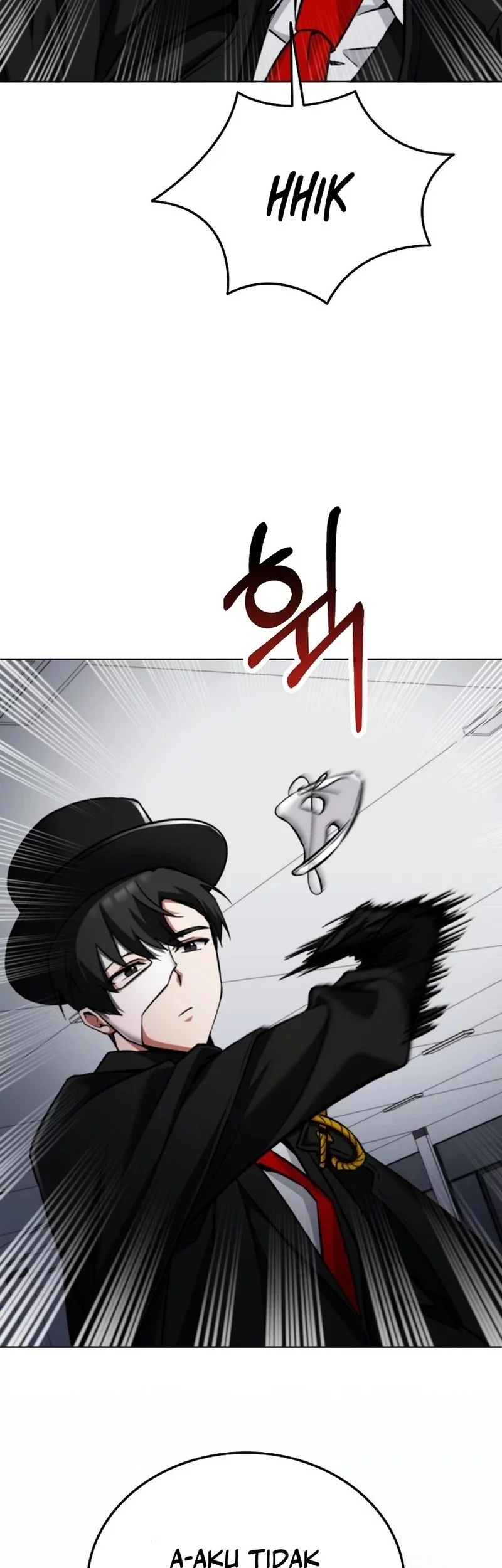 Chapter 3 - halaman 68