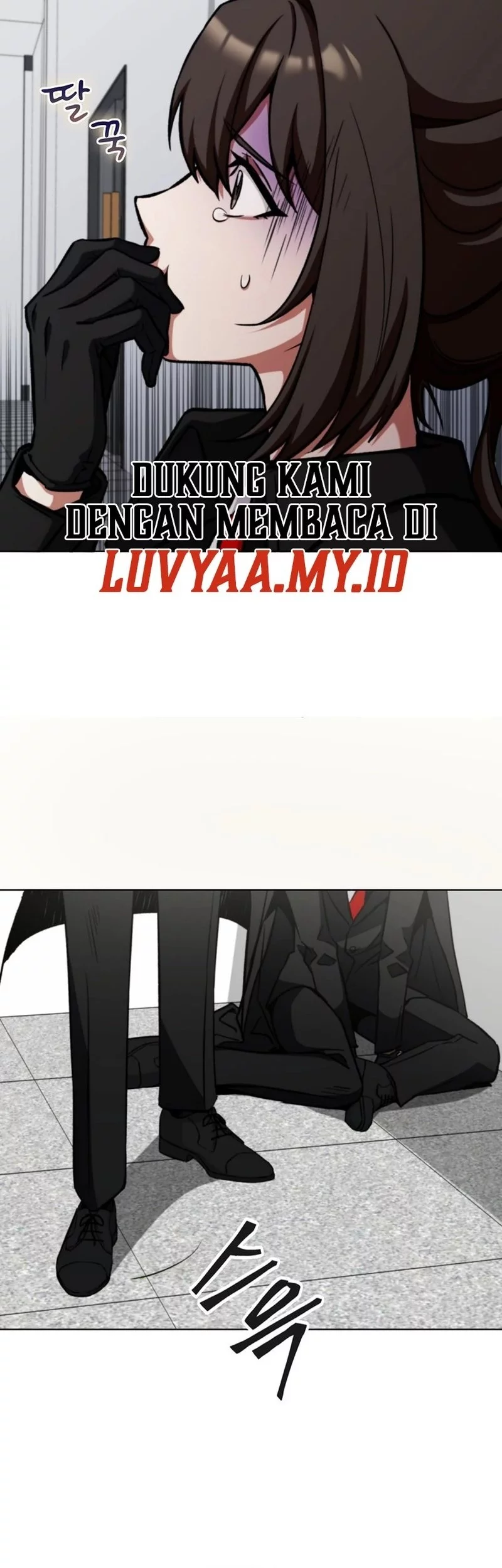 Chapter 3 - halaman 72