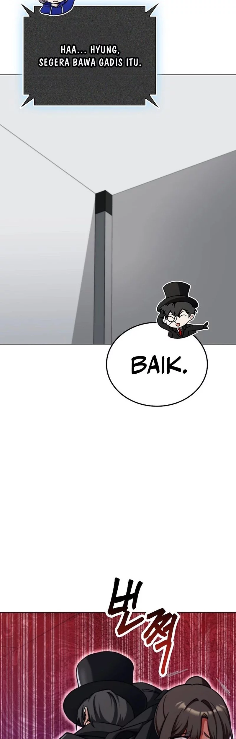 Chapter 3 - halaman 76