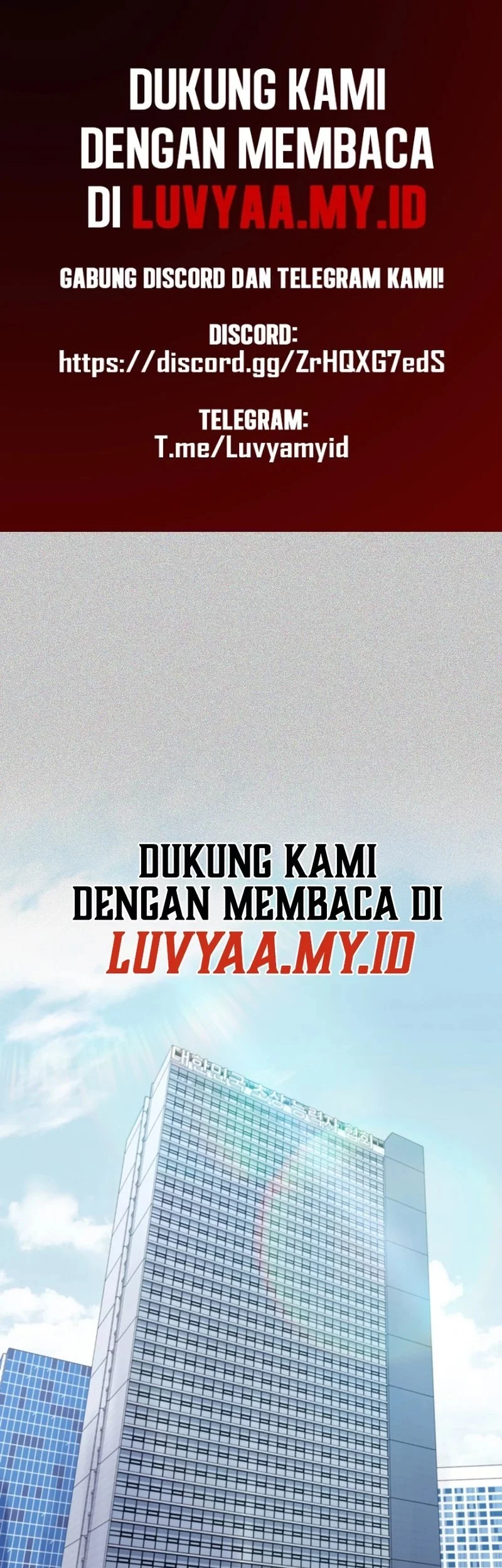 Chapter 3 - halaman 2