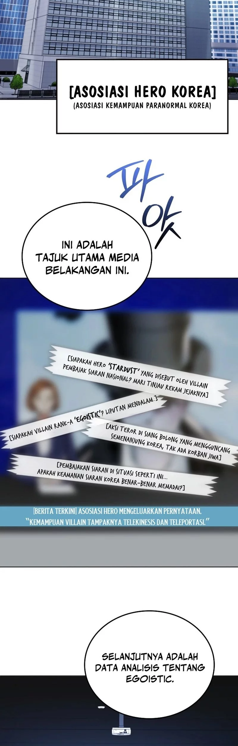 Chapter 3 - halaman 3