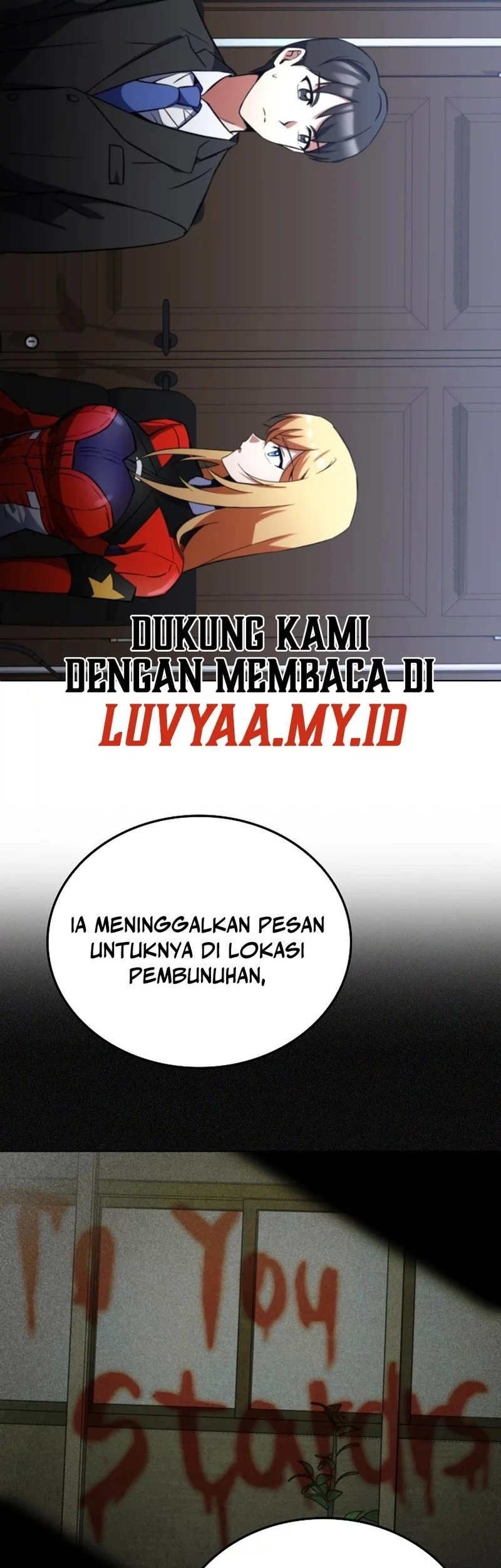 Chapter 3 - halaman 12