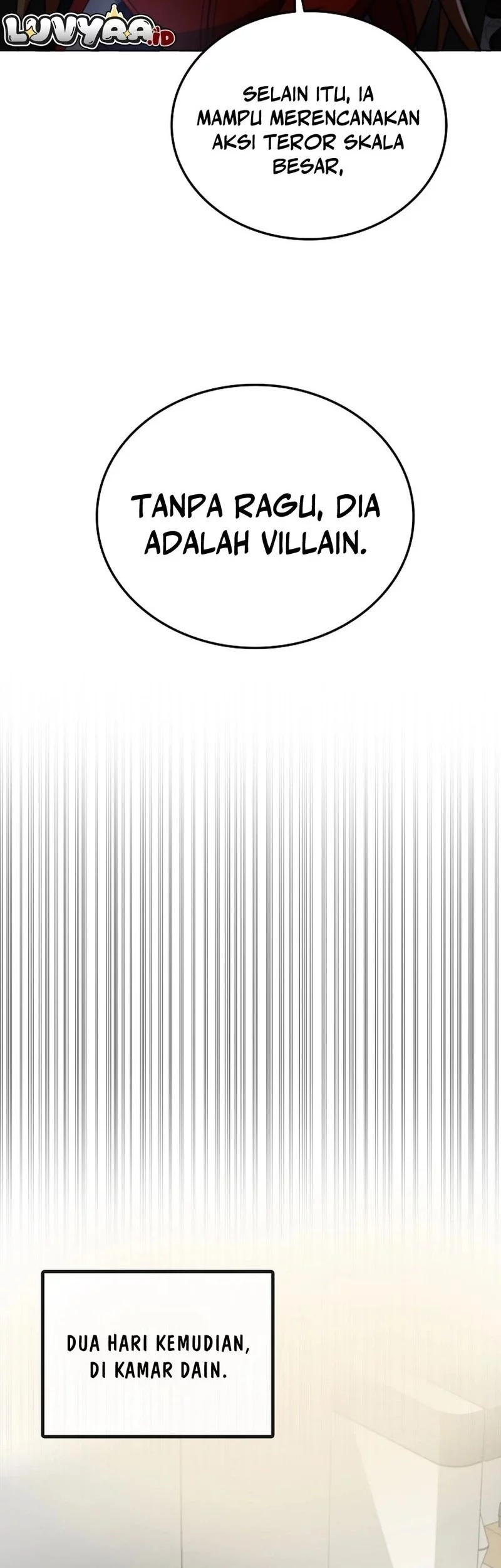 Chapter 3 - halaman 16