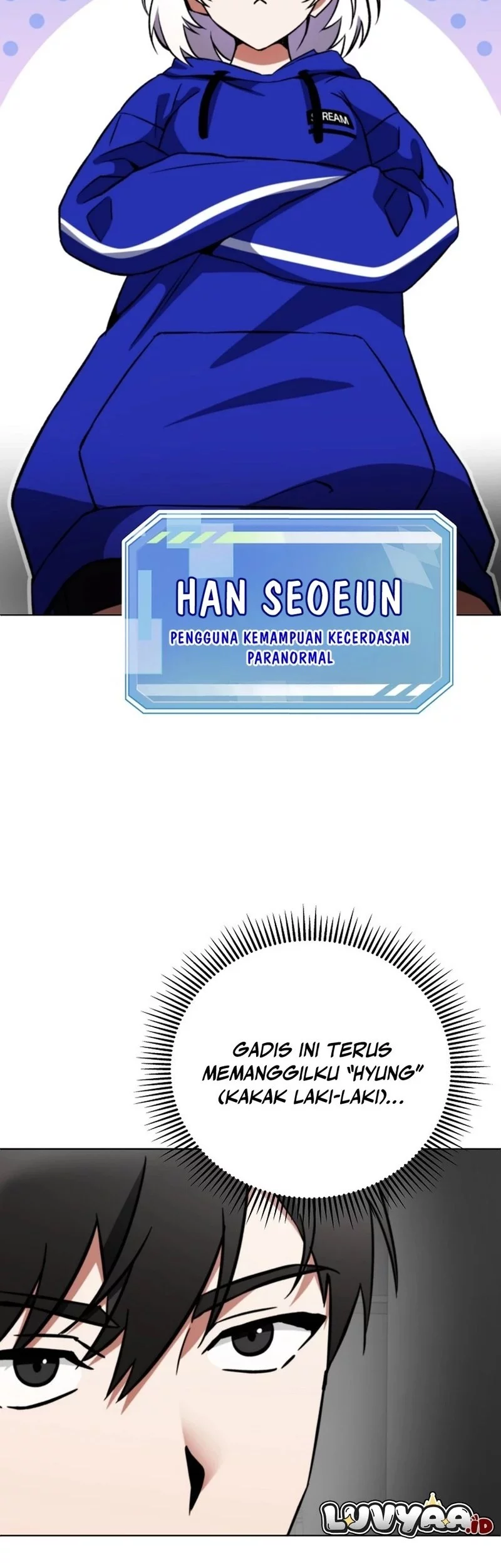 Chapter 3 - halaman 20