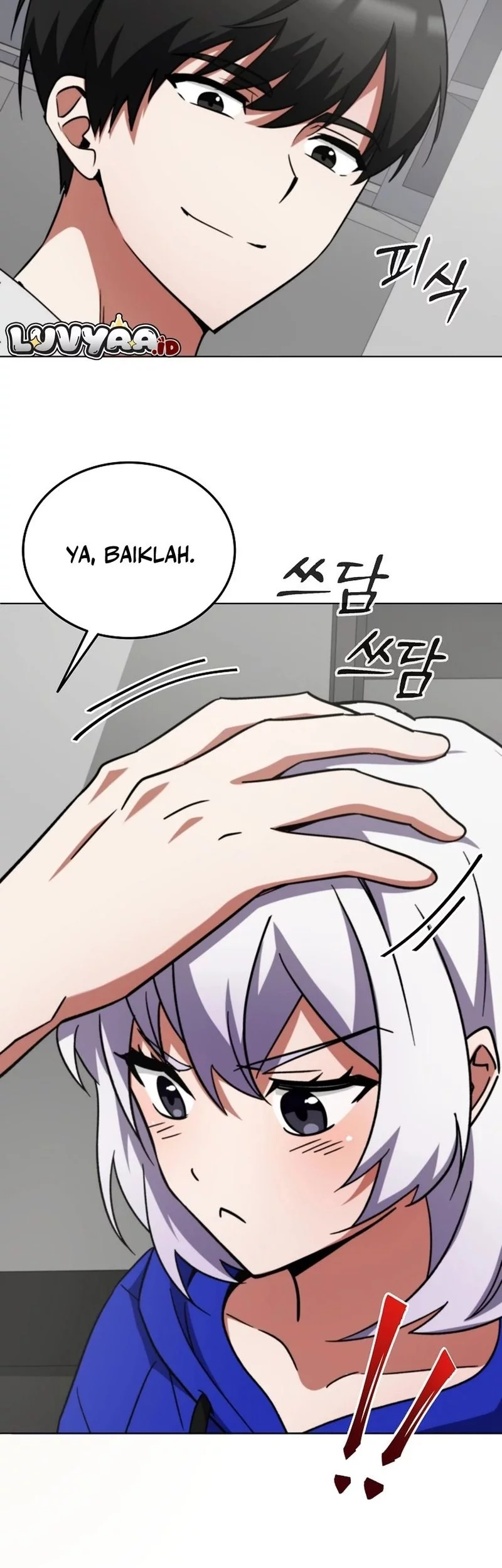 Chapter 3 - halaman 24