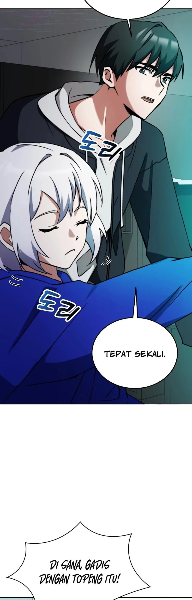 Chapter 3 - halaman 31