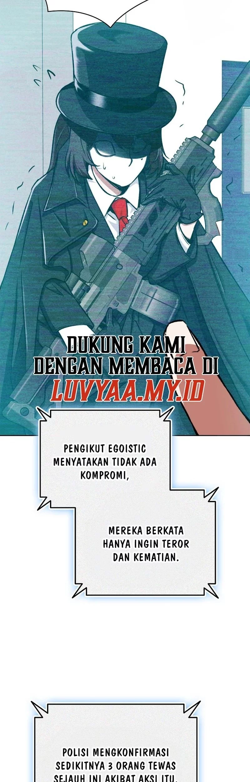 Chapter 3 - halaman 32