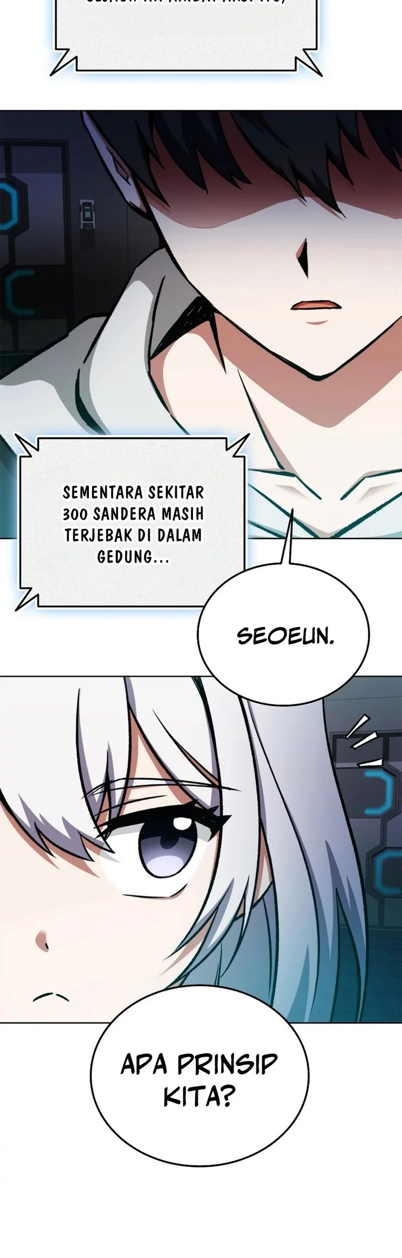 Chapter 3 - halaman 33