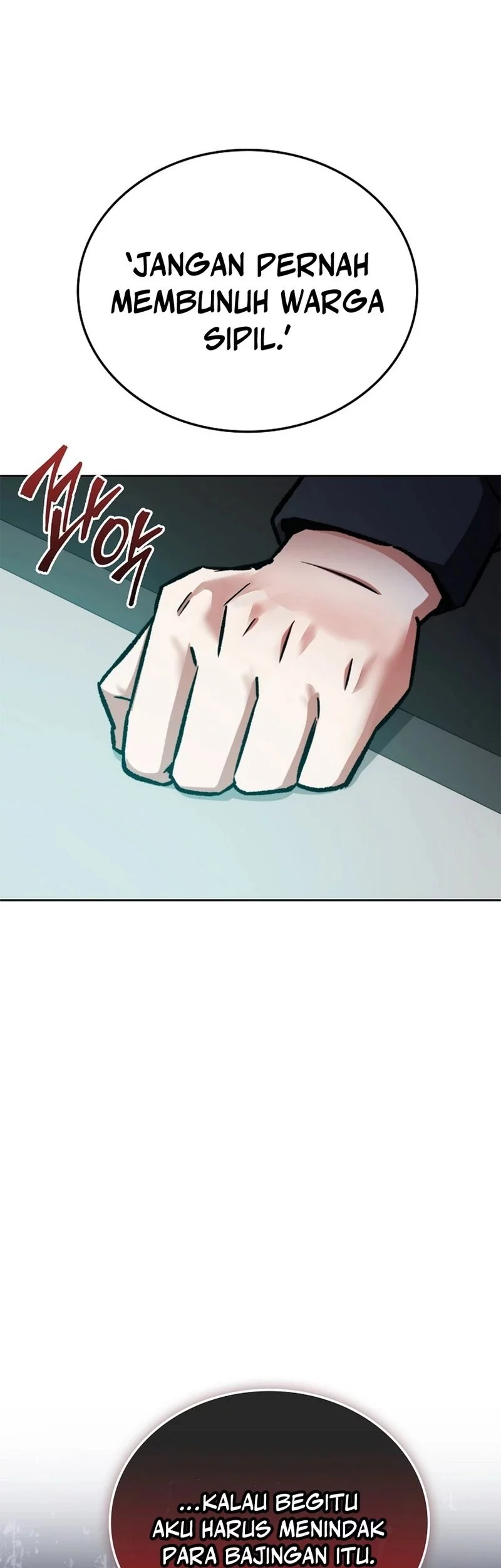 Chapter 3 - halaman 34