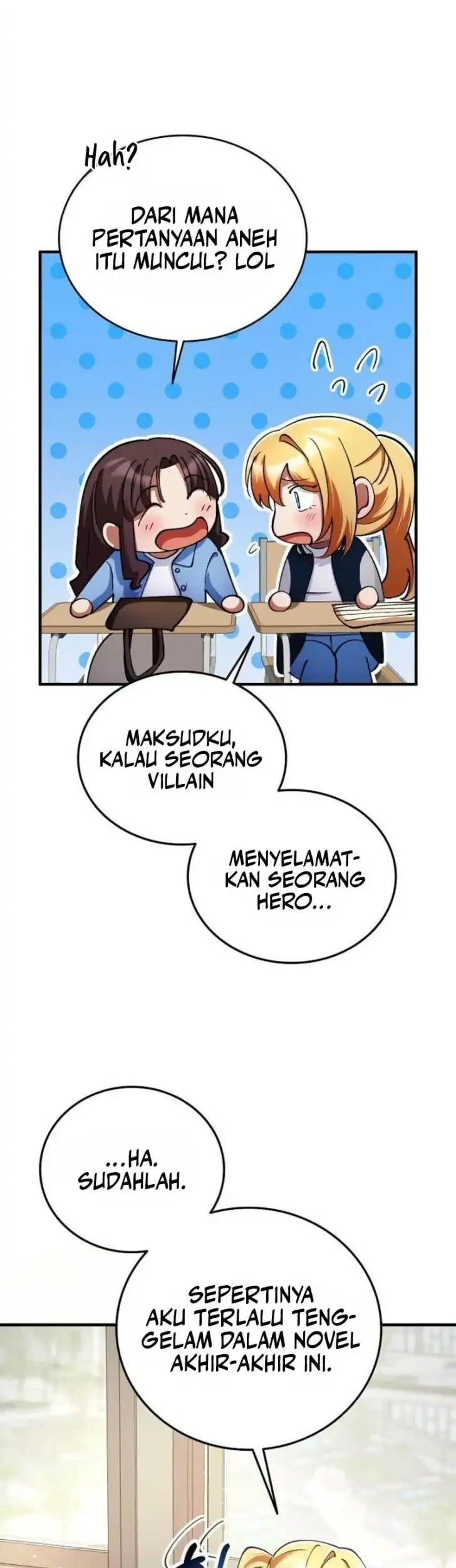 Chapter 30 - halaman 30