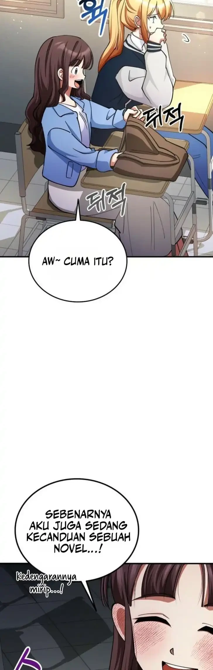 Chapter 30 - halaman 31