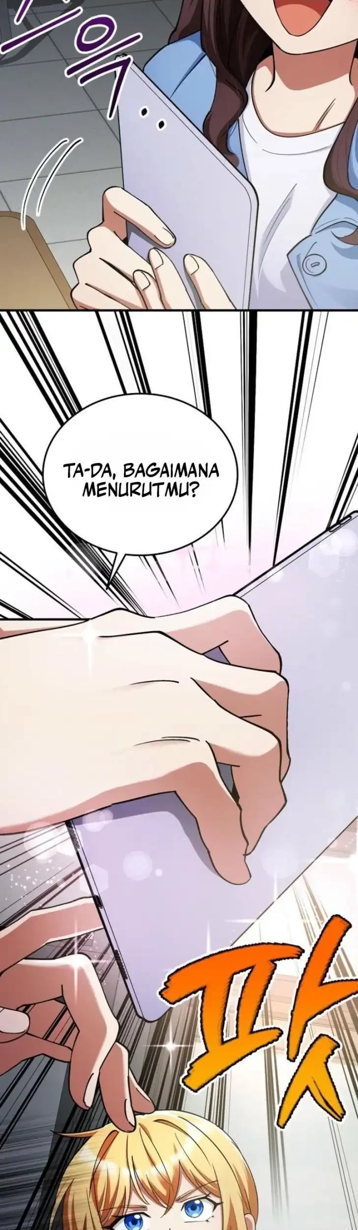 Chapter 30 - halaman 32