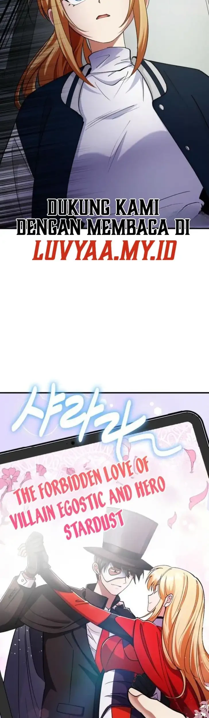 Chapter 30 - halaman 33