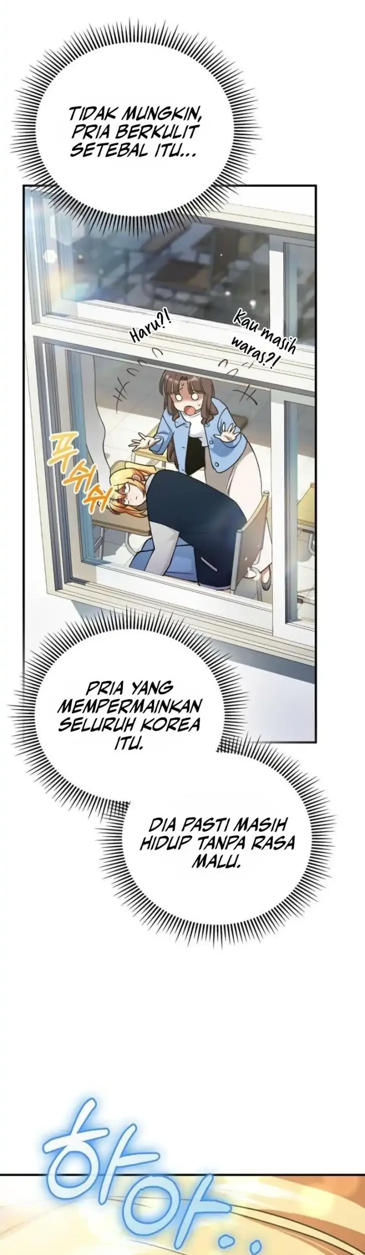 Chapter 30 - halaman 36