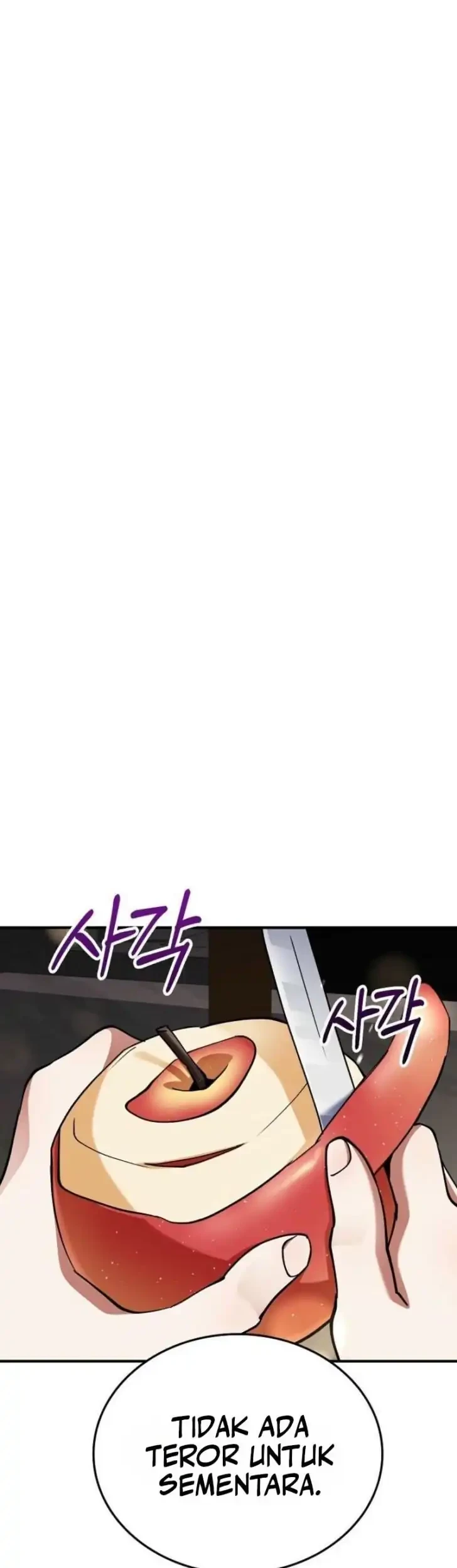 Chapter 30 - halaman 38
