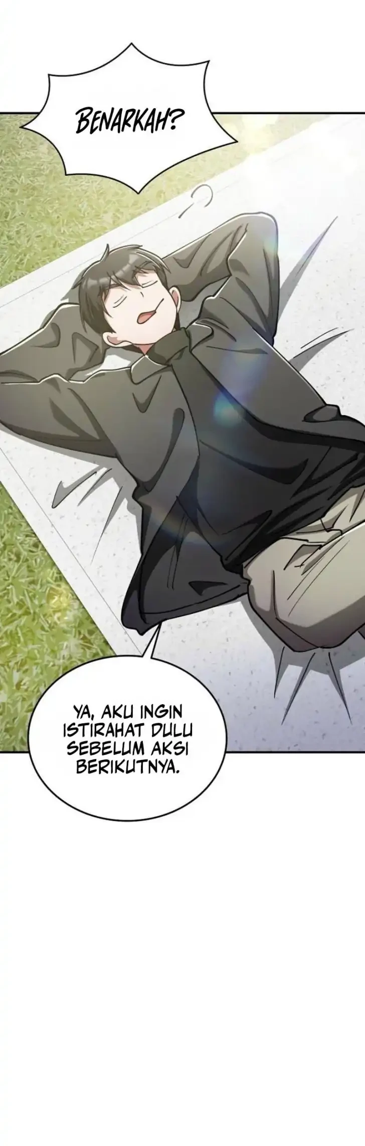 Chapter 30 - halaman 40