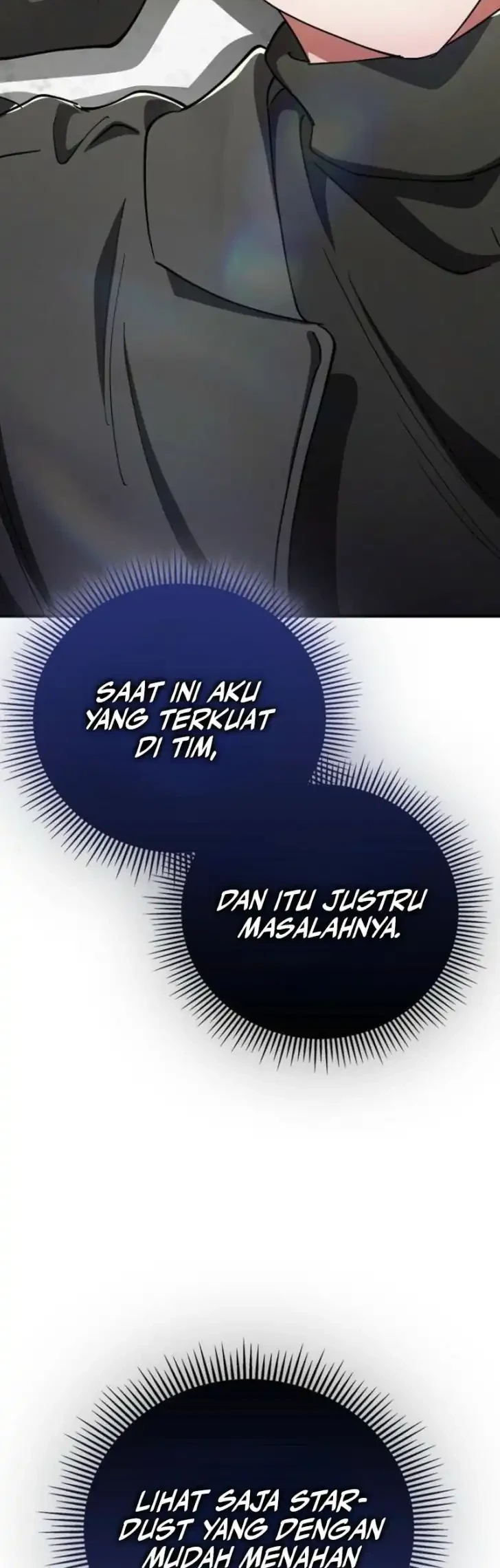 Chapter 30 - halaman 43