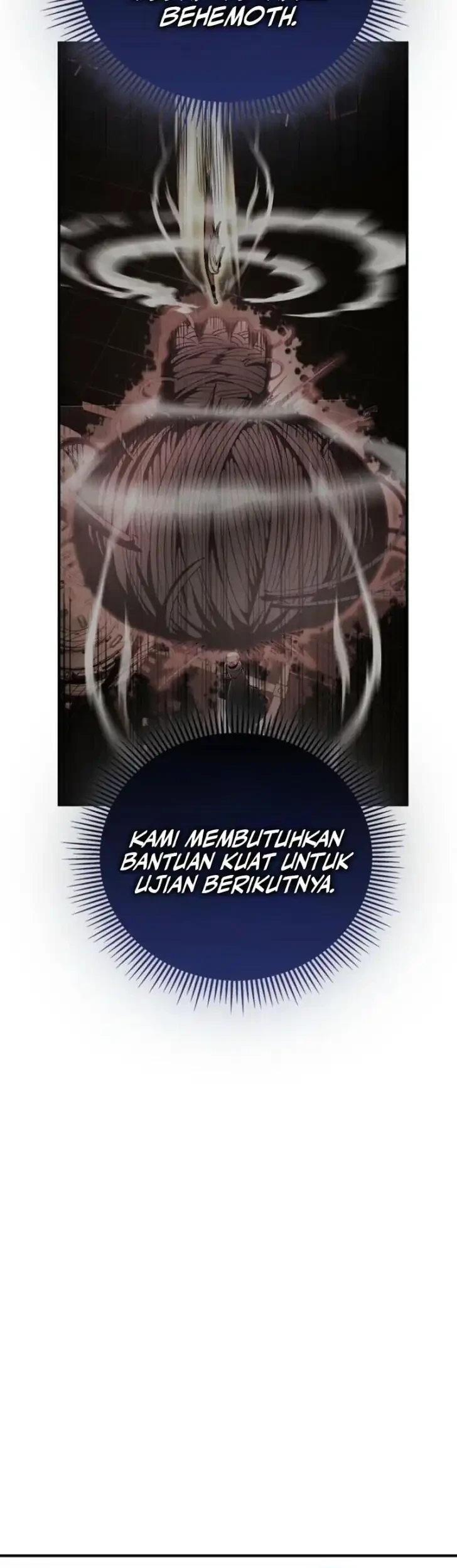 Chapter 30 - halaman 44
