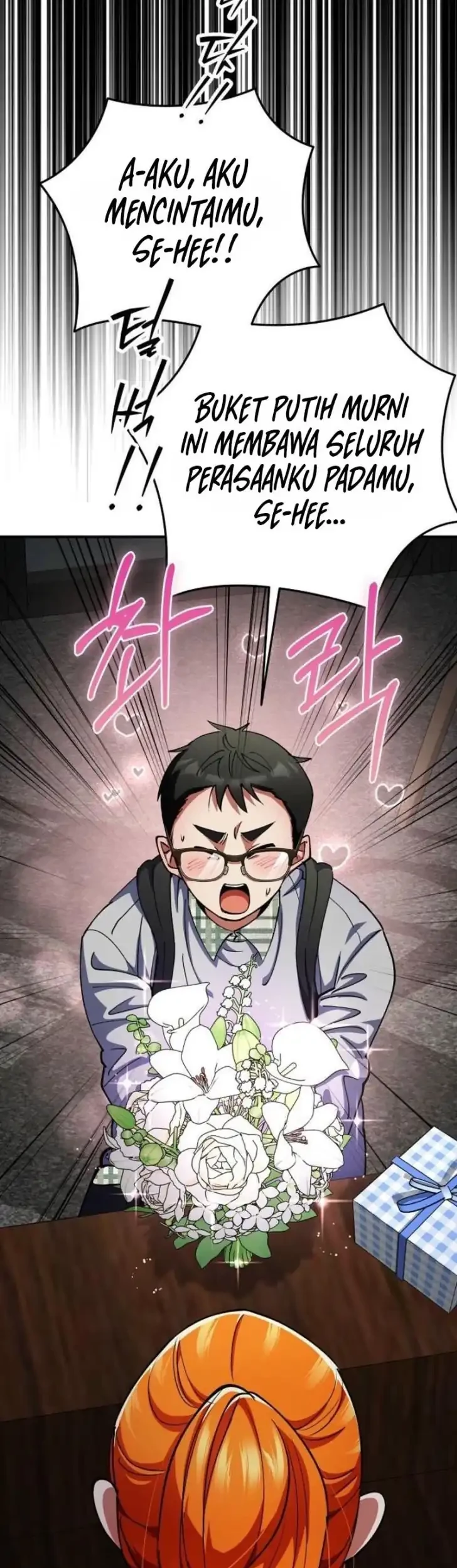 Chapter 30 - halaman 47