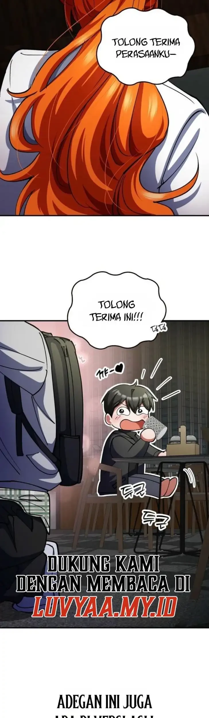 Chapter 30 - halaman 48