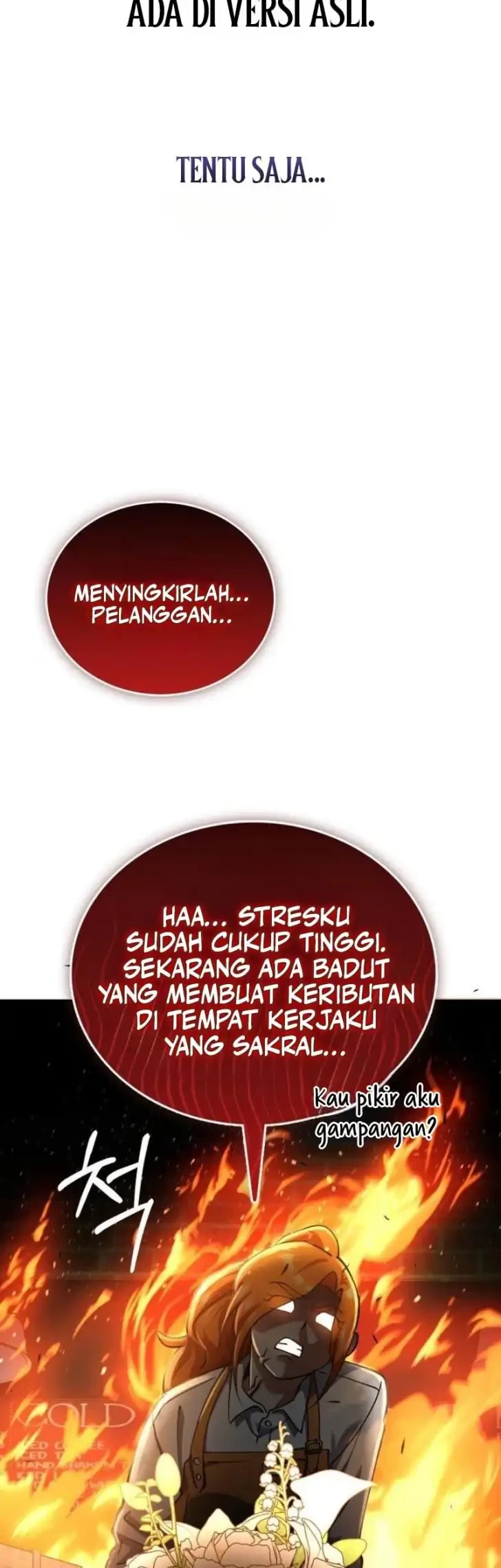 Chapter 30 - halaman 49