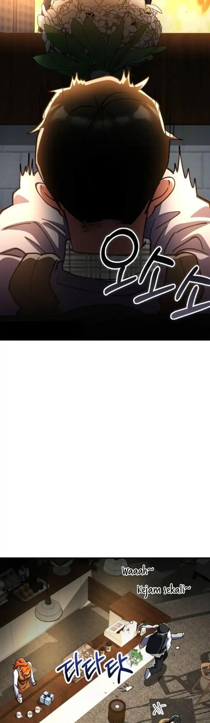 Chapter 30 - halaman 50