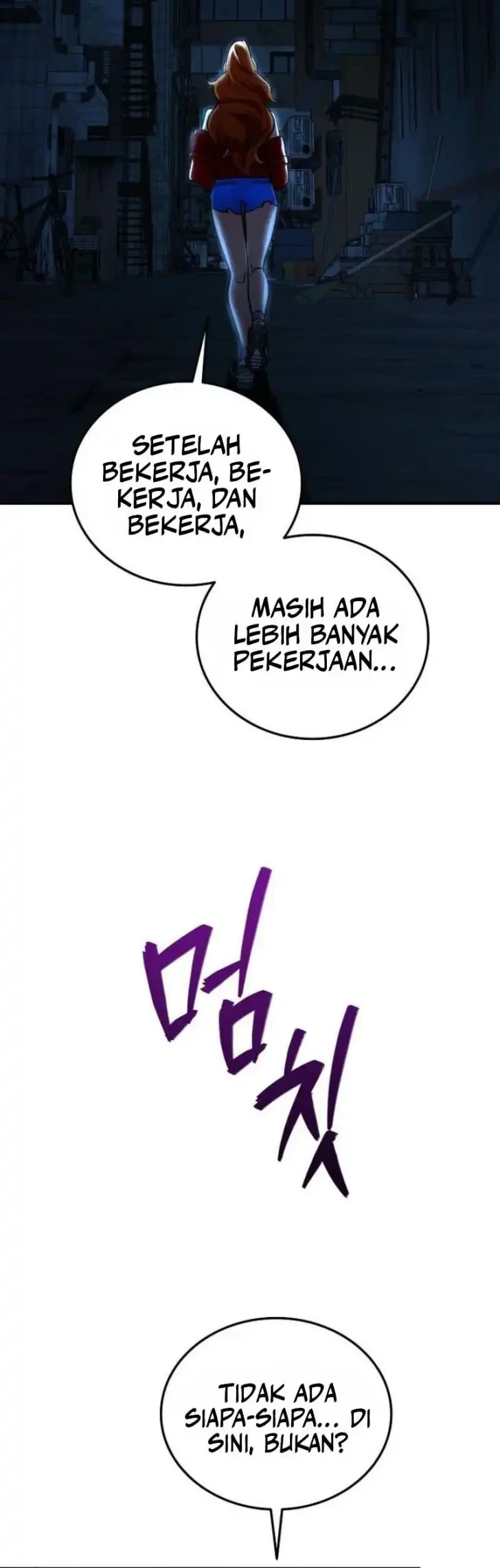 Chapter 30 - halaman 58