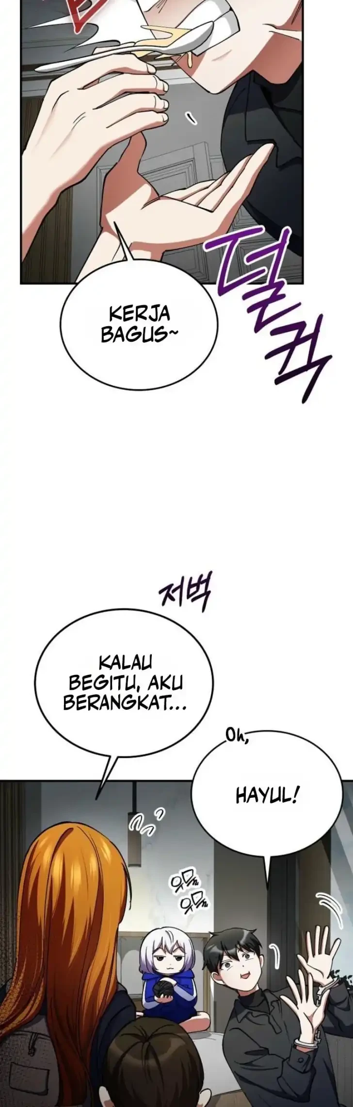 Chapter 30 - halaman 4
