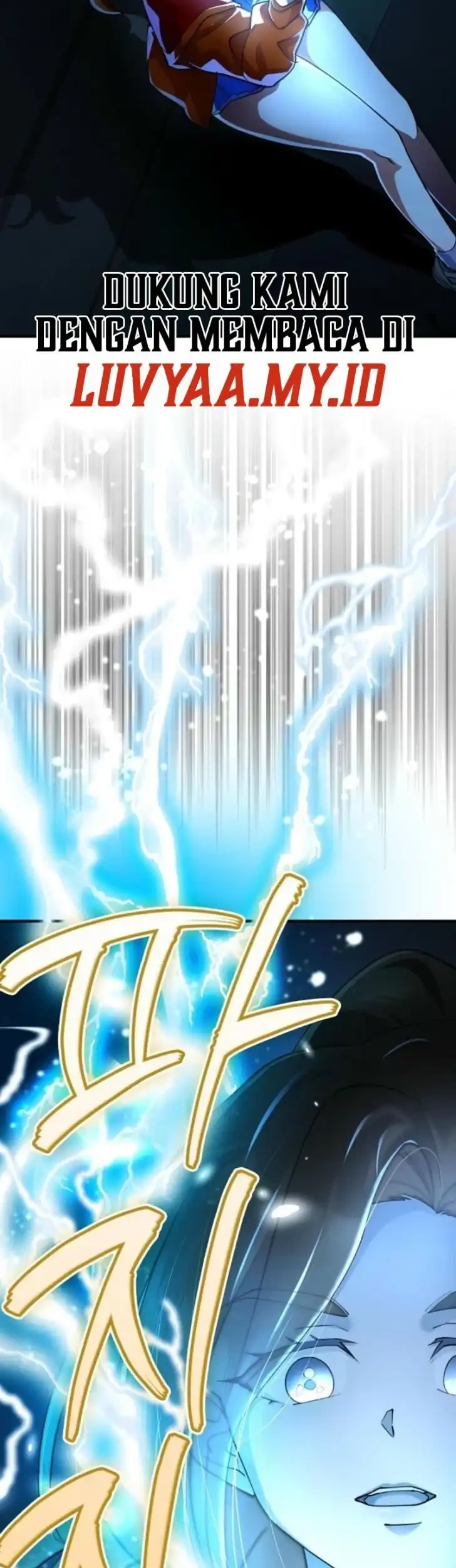 Chapter 30 - halaman 60