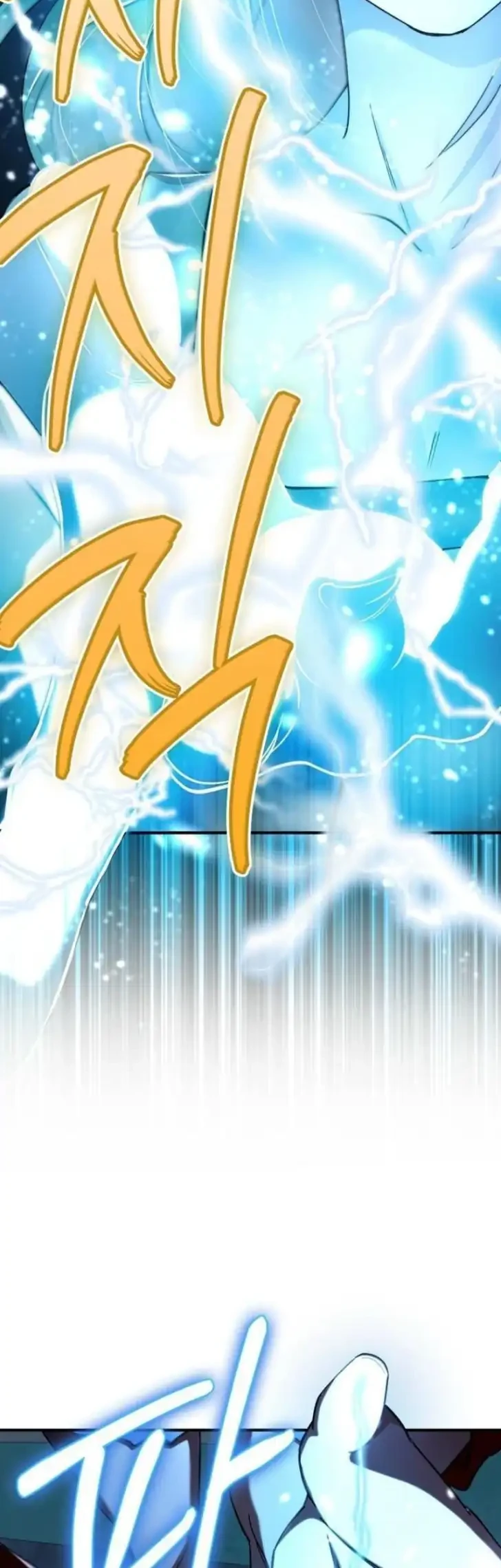 Chapter 30 - halaman 61