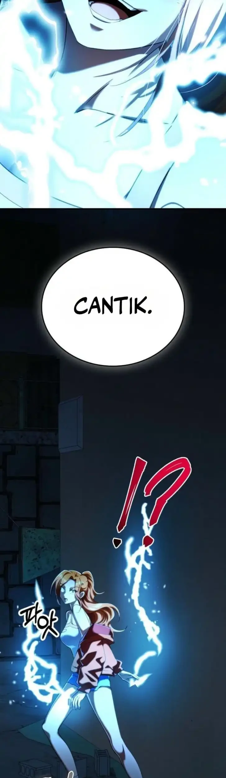Chapter 30 - halaman 65