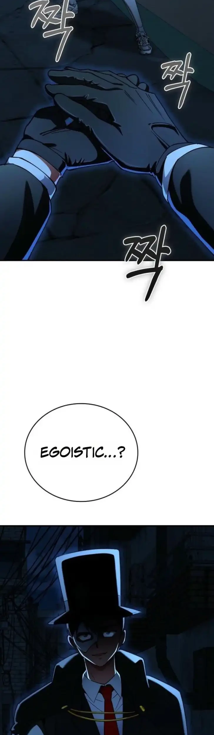 Chapter 30 - halaman 66